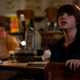 Image for article titled Why does the military want to watch these kids' movie? High-res Super 8 photos provide new hints!